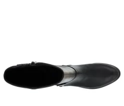 Women's Baretraps Audria Tall Boot Knee High Boots