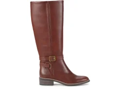 Women's Baretraps Audria Tall Boot Knee High Boots