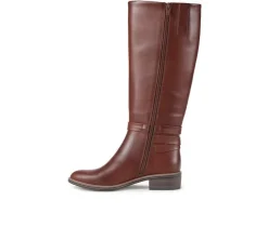 Women's Baretraps Audria Tall Boot Knee High Boots