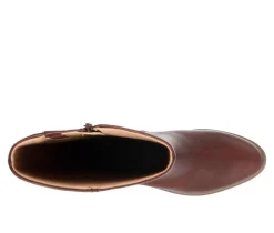 Women's Baretraps Audria Tall Boot Knee High Boots