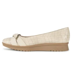 Women's Baretraps Aurora Flats