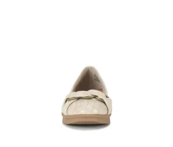 Women's Baretraps Aurora Flats