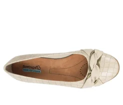 Women's Baretraps Aurora Flats