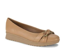 Women's Baretraps Aurora Flats