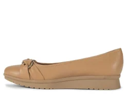 Women's Baretraps Aurora Flats