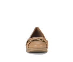 Women's Baretraps Aurora Flats