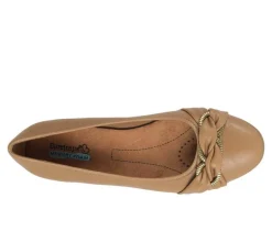 Women's Baretraps Aurora Flats