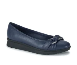 Women's Baretraps Aurora Flats