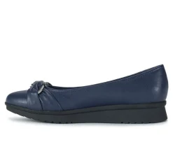 Women's Baretraps Aurora Flats