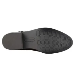 Women's Baretraps Avana Block Heel Booties