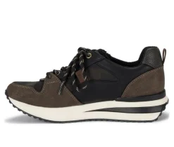 Women's Baretraps Cabriole Fashion Sneakers