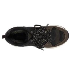 Women's Baretraps Cabriole Fashion Sneakers