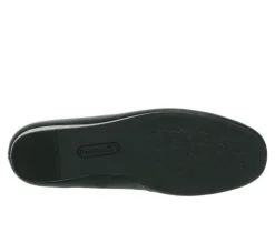 Women's Baretraps Caddie Wedge Loafers