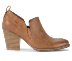 Women's Baretraps Caroline Ankle Booties