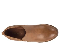 Women's Baretraps Caroline Ankle Booties