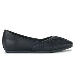 Women's Baretraps Charlie Flat