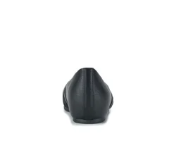 Women's Baretraps Charlie Flat