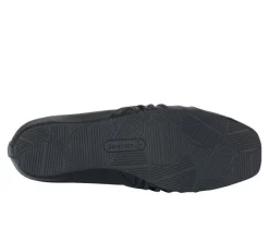 Women's Baretraps Charlie Flat