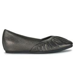 Women's Baretraps Charlie Flat