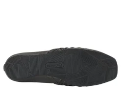 Women's Baretraps Charlie Flat