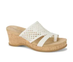 Women's Baretraps Cherish Wedges