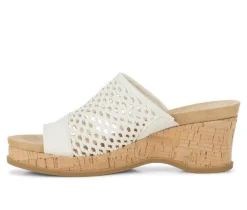 Women's Baretraps Cherish Wedges