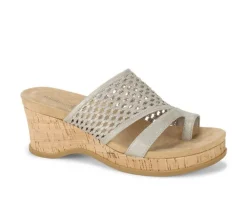 Women's Baretraps Cherish Wedges