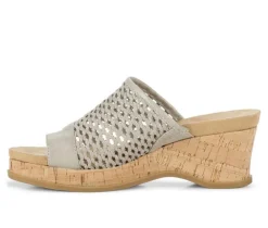 Women's Baretraps Cherish Wedges