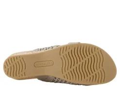 Women's Baretraps Cherish Wedges