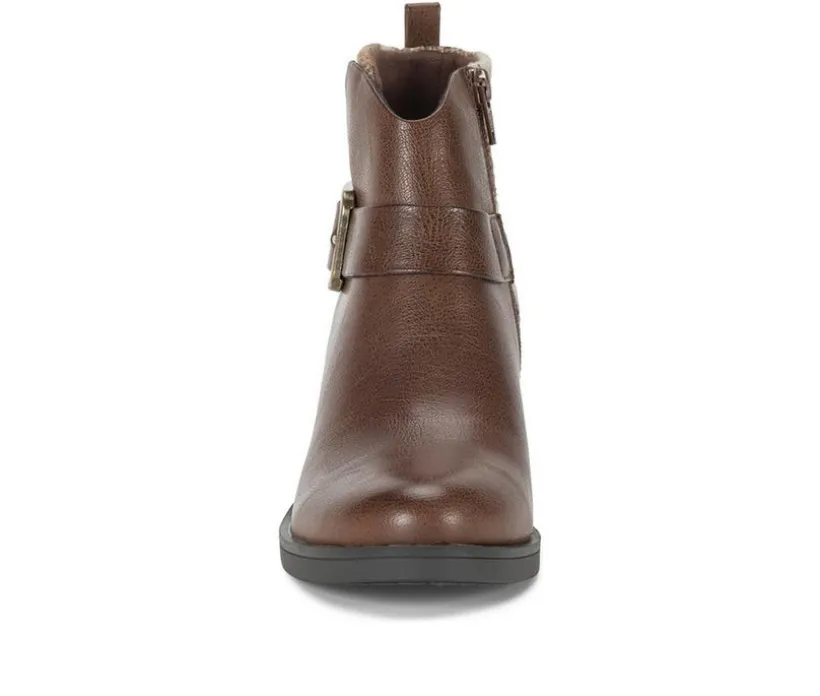 Women's Baretraps Colorado Booties