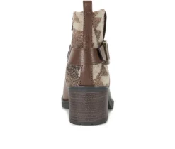 Women's Baretraps Colorado Booties