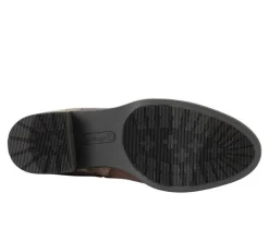 Women's Baretraps Colorado Booties