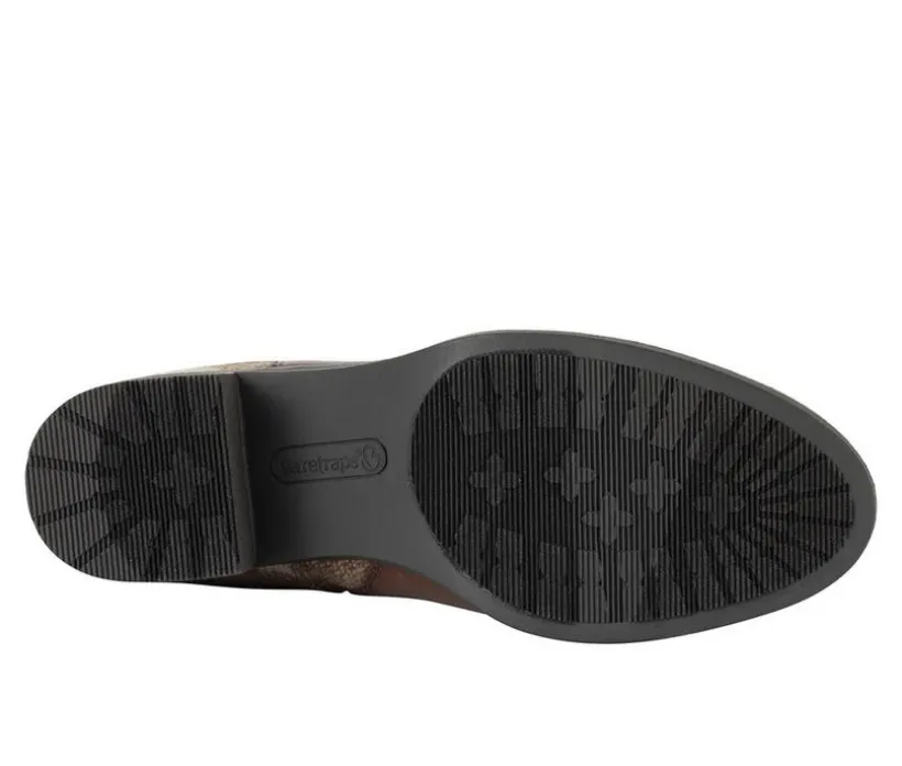 Women's Baretraps Colorado Booties