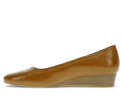 Women's Baretraps Covette Casual Flats