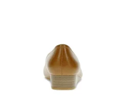 Women's Baretraps Covette Casual Flats