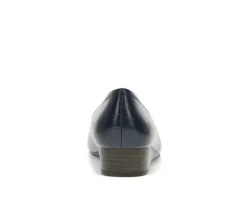 Women's Baretraps Covette Casual Flats