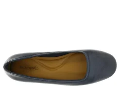 Women's Baretraps Covette Casual Flats