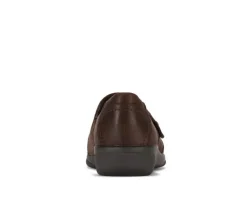 Women's Baretraps Darma Slip On