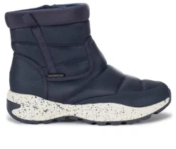 Women's Baretraps Darra Winter Boots