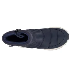 Women's Baretraps Darra Winter Boots