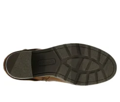 Women's Baretraps Deborah Booties