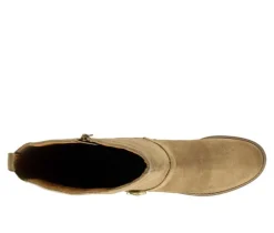 Women's Baretraps Della Knee High Boots