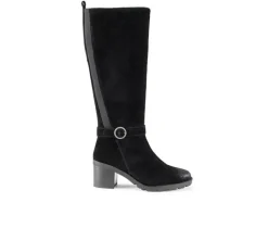 Women's Baretraps Della Knee High Boots