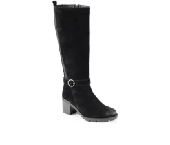 Women's Baretraps Della Knee High Boots