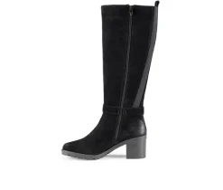 Women's Baretraps Della Knee High Boots