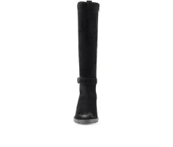 Women's Baretraps Della Knee High Boots