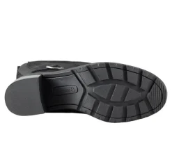 Women's Baretraps Della Knee High Boots