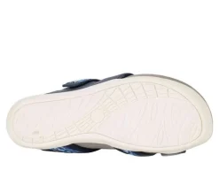 Women's Baretraps Deserae Slip-Resistant Sandals