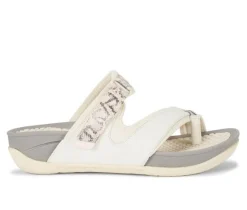 Women's Baretraps Deserae Slip-Resistant Sandals