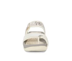 Women's Baretraps Deserae Slip-Resistant Sandals